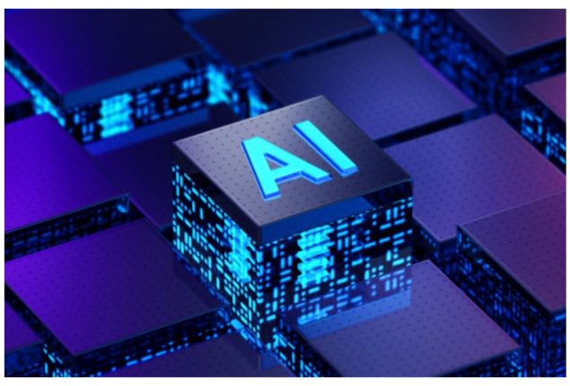 AI is impacting jobs across all industries, What next?