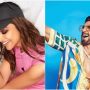 Ranveer Singh Reacts to Deepika Padukone’s Barbie Look Amid Divorce Rumours