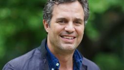 Ruffalo slams Hollywood 'fat cats' for exploiting the industry