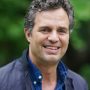 Ruffalo slams Hollywood ‘fat cats’ for exploiting the industry
