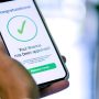 Sindh enacts law against online loans apps for harassing debtors