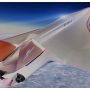 US Startup Develops Hypersonic Engine for LA to Tokyo in an Hour