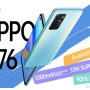 Oppo A76 price in Pakistan July 2023
