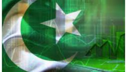 Freelancers in Pakistan could get incentives under new policy