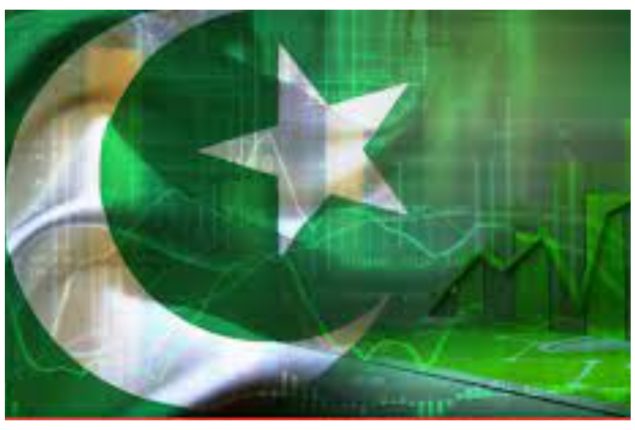 Freelancers in Pakistan could get incentives under new policy