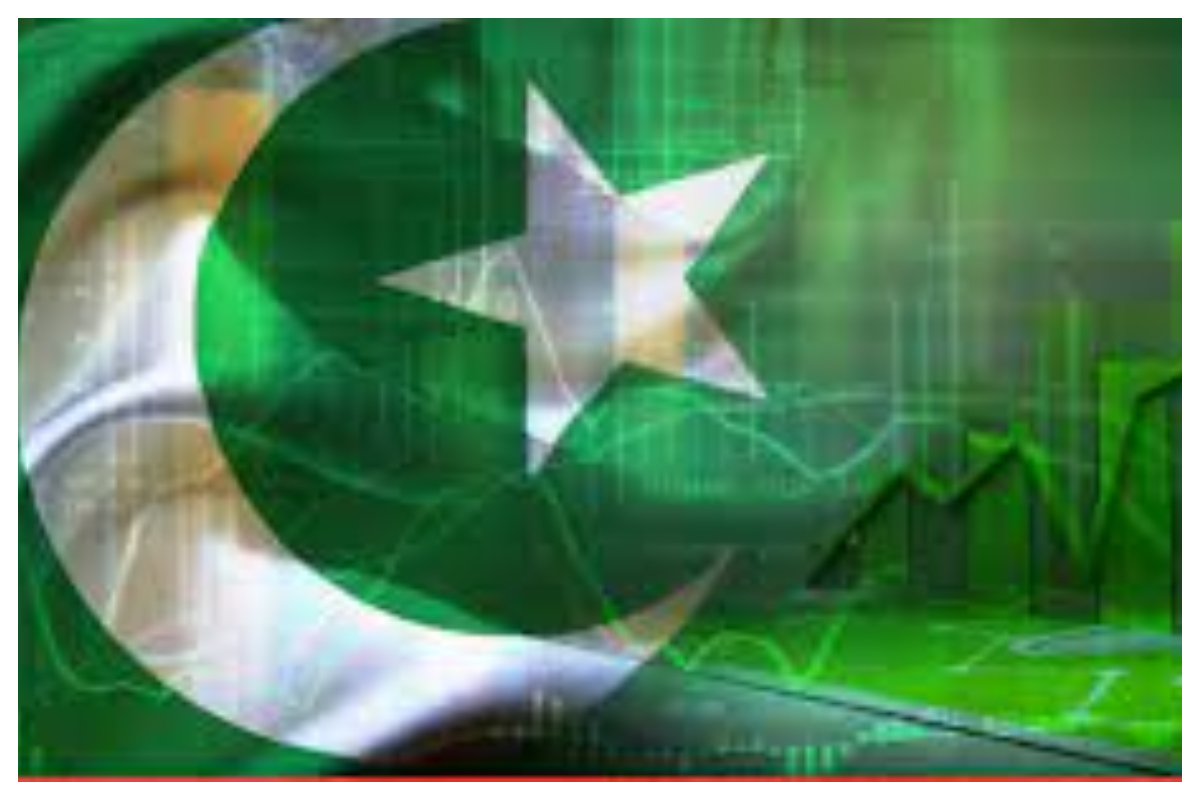 Freelancers in Pakistan could get incentives under new policy