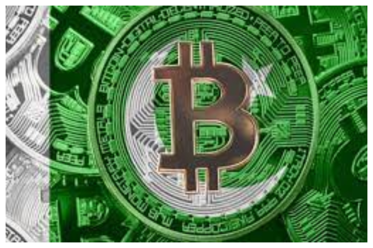 SBP remains firm on disallowing cryptocurrency trade in Pakistan