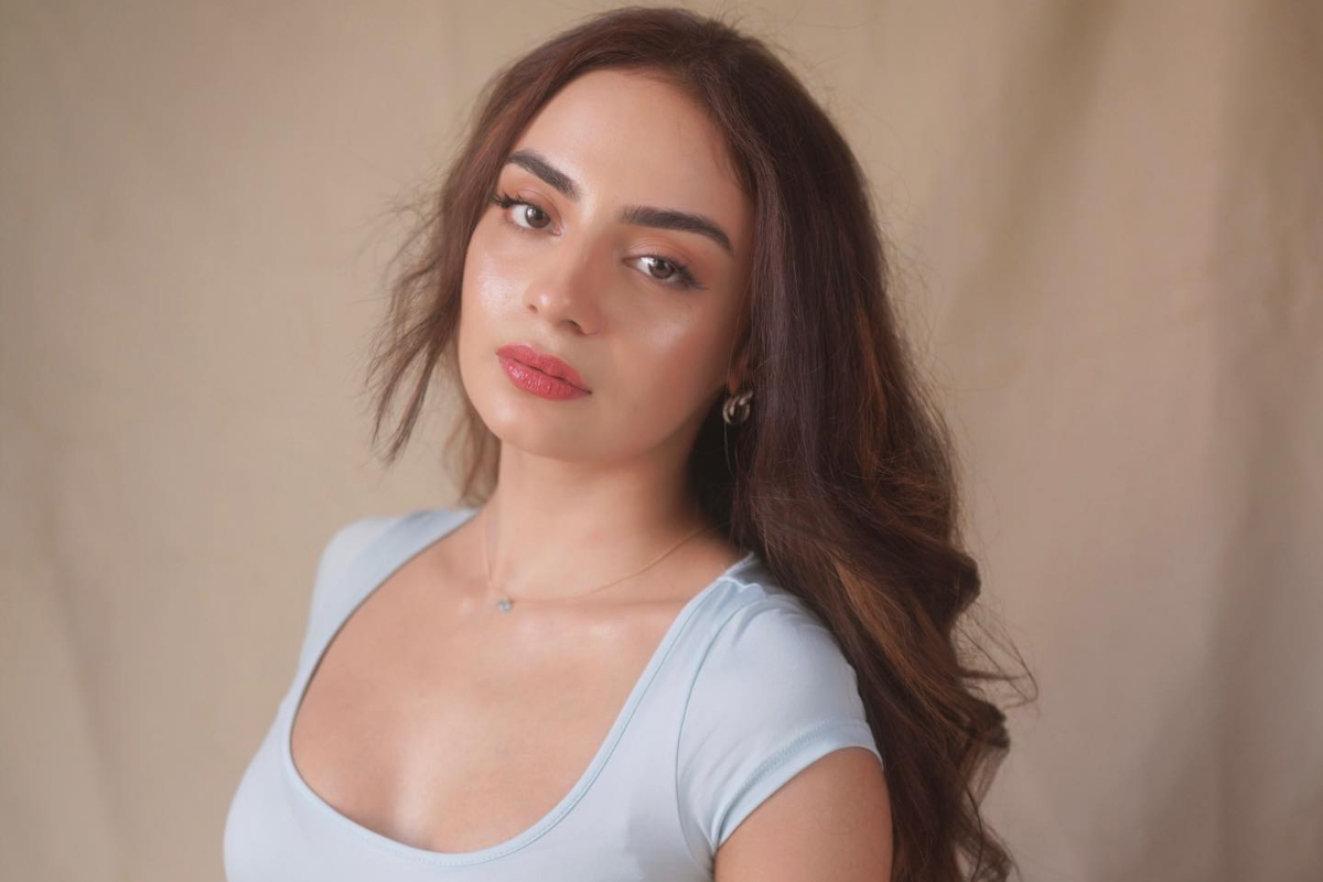 Meharbano