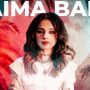 Aima Baig faces controversy over song credits as Shiraz Uppal clarifies the facts