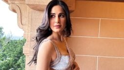 Katrina Kaif