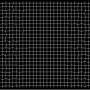 Perplexing Optical Illusion: The Healing Grid