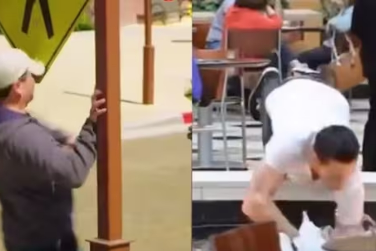 Social media awareness