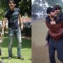 Emmad Irfani Finally Reacts To Losing His Beloved Son