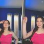 Hania Aamir Embraces Barbie Vibes In Stunning Instagram Photos