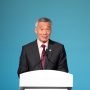 Two Singapore governing party MPs resigned in rare political drama
