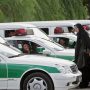 Iran’s morality police to start head covering patrols again
