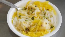 Delightful Indian Desserts: Top Ranked Street Food Sweets