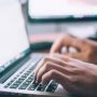 Cautionary Tale: Cover Letter Mishap Exposes Pitfalls of AI Chatbots