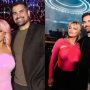 Bebe Rexha’s boyfriend claims singer used weight gain to break up