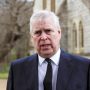 Prince Andrew faces new allegations, reports