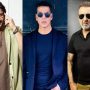 Arshad Warsi Joins Akshay Kumar And Sanjay Dutt In ‘Welcome 3