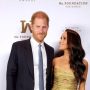 Meghan Markle & Prince Harry are no longer power couple 