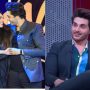Ahsan Khan Addresses Controversial Rumors With Neelam Muneer