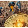 Cryptocurrency: How to Mine Crypto on Your Smartphone in July 2023