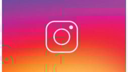 Instagram’s Threads to add DMs soon