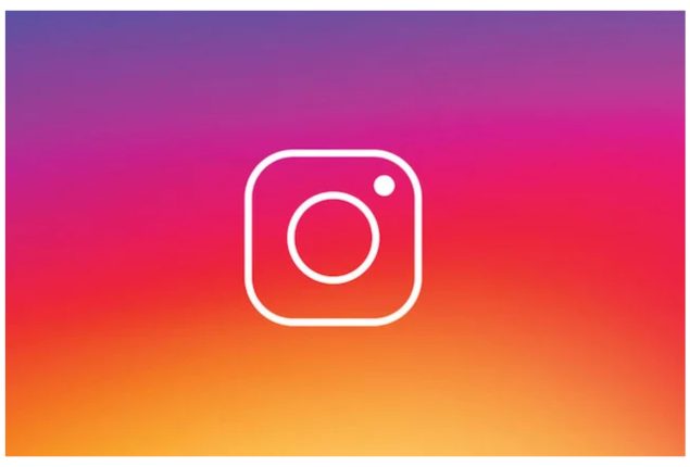 Instagram’s Threads to add DMs soon