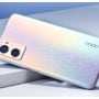 Oppo A96 price in Pakistan July 2023