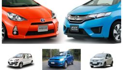 European car sales surge by 12% in January