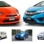 Cars Under 20 Lakhs in Pakistan: Details Inside