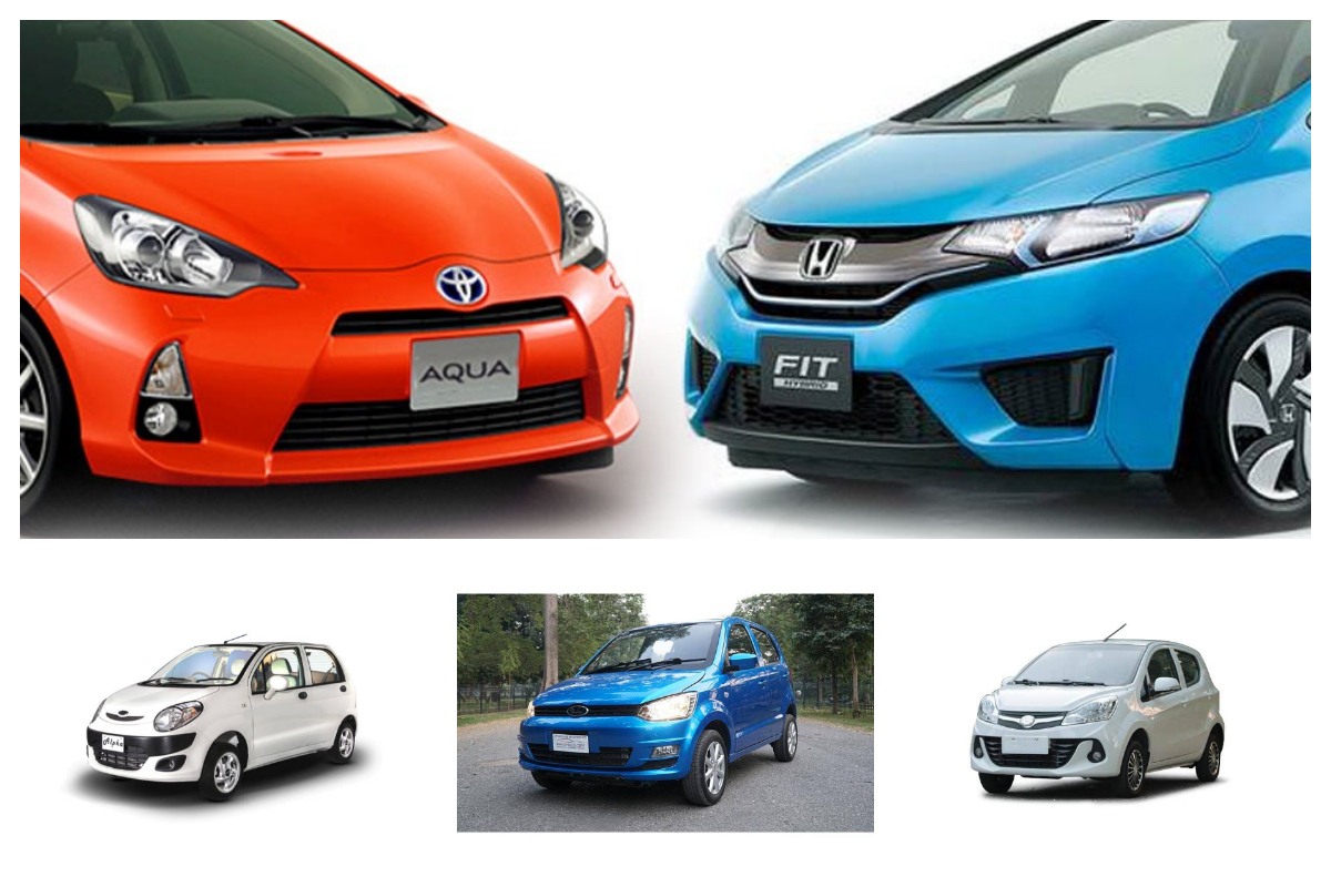 European car sales surge by 12% in January
