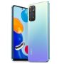 Xiaomi Redmi Note 11 price in Pakistan July 2023