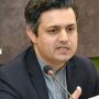 Hammad Azhar demands independent inquiry into cypher issue