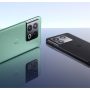 OnePlus 10 Pro price in Pakistan July 2023