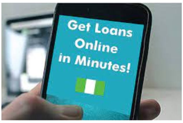 Government blocked 43 illegal loan applications