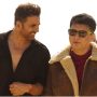 Sajid Nadiadwala confirms Housefull 5 Starring Akshay Kumar to Commence Shooting in December