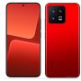 Xiaomi 14 to feature increased storage and improved main camera