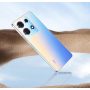 Infinix NOTE 30 Pro Series: Embracing a Wireless Future
