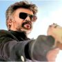 Hukum: Second Single from Rajinikanth’s Jailer is out