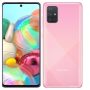Samsung Galaxy A71 price in Pakistan July 2023