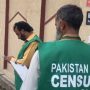 CCI to approve census results, raising concerns of election delay