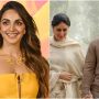 Kiara Advani Discloses Audition Experience for Aamir Khan’s Laal Singh Chaddha