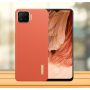 Oppo F17 price in Pakistan July 2023