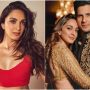 Kiara Advani opens up about being trolled after marriage with Sidharth Malhotra
