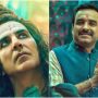 Akshay Kumar Denies OMG 2 Being Put on Hold, Announces Release Date