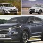 Best Selling Cars in Pakistan July 2023