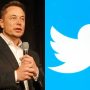 Twitter’s Advertising Revenue Declines Under Elon Musk’s Ownership